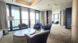 Duo Residences (D7), Apartment #501661911